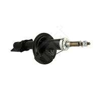 Ammortizzatore, hard 805 345, per DUCATO