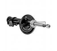HART Ammortizzatore Anteriore Gas A Compressione Adatto Per Chevrolet Spark