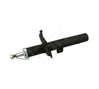 HART Ammortizzatore Destro A Gas Adatto Per Peugeot 206 Berlina