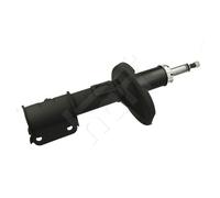 HART Ammortizzatore Destro A Gas Per Chevrolet Nubira Berlina Lacetti Daewoo