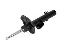 HART Ammortizzatore D'Urto Destro Gas Pressione Adatto Per BMW X3