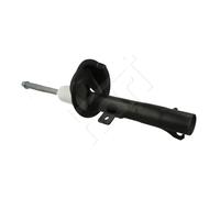 HART Ammortizzatore D'Urto Destro Gas Pressione Adatto Per Ford Focus