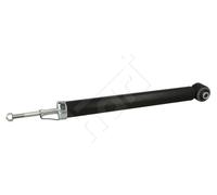 Ammortizzatore HART 811 352 per HYUNDAI GETZ 1.5 CRDi