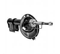 HART Ammortizzatore Sinistro Gas Pressione Per Citroën C4 II Furgone/Modello DS4