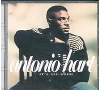 Hart,Antonio - It's All Good