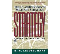 Strategy: Second Revised Edition
