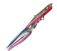 HART Bala Plomada Inchiku 30.06 200Gr - 02, Multicolore