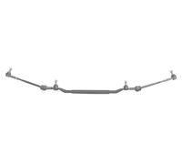 HART Barra Accoppiamento Stabilizzatore Ant. SX per Mercedes V-Klasse