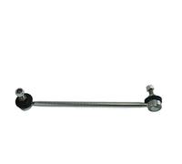 HART Barra Accoppiamento Stabilizzatore Anteriore Sinistra per Kia Rio II
