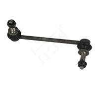 HART Barra Accoppiamento Stabilizzatore Frontale Dx per Chrysler 300 C Touring