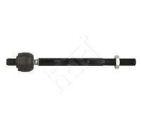 HART Barra Di Sterzo Per RENAULT DUSTER (HM_) 19- 485213285R