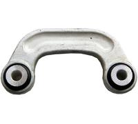 HART Barra Stabilizzatrice Anteriore Adatta Per Audi A6 Allroad 4FH C6 4F5 4F2