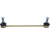 HART Barra Stabilizzatrice Anteriore Adatta Per Peugeot 807 Citroën C8 E EB EA