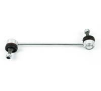 HART Barra Stabilizzatrice Anteriore Adatta Per VW Transporter VI SGA SGH 7HB