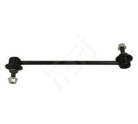 HART Barra Stabilizzatrice Anteriore Compatibile Per Mazda CX-3 2 DK DL DJ