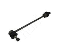 HART Barra Stabilizzatrice Anteriore Compatibile Per Rover 75 RJ