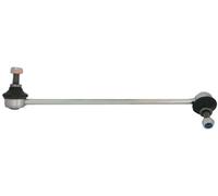 HART Barra Stabilizzatrice Anteriore Destra Adatta Per BMW X3 E83