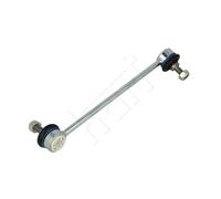 HART Barra Stabilizzatrice Anteriore Destra Compatibile Per KIA Cerato LD