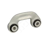 HART Barra Stabilizzatrice Anteriore Destra Per Audi A4 Seat Exeo ST 8EC