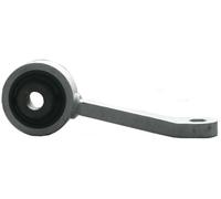 HART Barra Stabilizzatrice Anteriore Destra Per Mercedes E-Class W211 S211