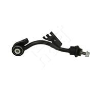 HART Barra Stabilizzatrice Anteriore Destra Per Mercedes E-Klasse T-Model S211