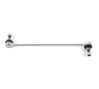 HART Barra Stabilizzatrice Anteriore Per Ford Kuga II Focus Mazda 3 DM2 DA