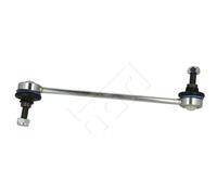 HART Barra Stabilizzatrice Anteriore Per Ford Transit Connect Tourneo P65 P65