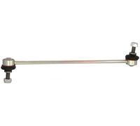 HART Barra Stabilizzatrice Anteriore Per MINI Mini R50 R53 R56 R59