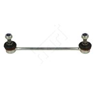 HART Barra Stabilizzatrice Anteriore Per Smart Fortwo Coupe Forfour Schrägheck