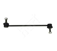 HART Barra Stabilizzatrice Anteriore Per Suzuki Swift IV Celerio Mazda CX-30 3
