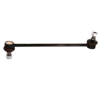 HART Barra Stabilizzatrice Anteriore Per Toyota Avensis Verso