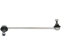 HART Barra Stabilizzatrice Anteriore Sinistra Adatta Per BMW X3 E83