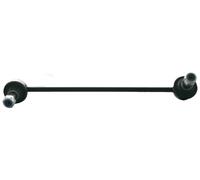 HART Barra Stabilizzatrice Anteriore Sinistra Per Renault Twingo I C06 S06