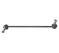 HART Barra Stabilizzatrice Anteriore Sinistra Per Seat Leon VW New Beetle 1M1