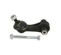 HART Barra Stabilizzatrice Compatibile Per VW Passat Variant T-ROC 3G5 CB5 A11