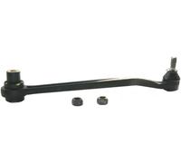 HART Barra Stabilizzatrice Posteriore Adatta Per Audi A4 Avant 8D5 B5