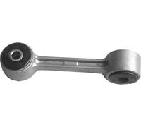 HART Barra Stabilizzatrice Posteriore Adatta Per BMW 3 Serie Compact E46