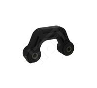 HART Barra Stabilizzatrice Posteriore Adatta Per Subaru Forester Impreza SF