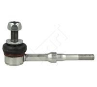 HART Barra Stabilizzatrice Posteriore Per Toyota Auris Lexus CT E15 E18