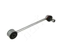 HART Barra Stabilizzatrice Posteriore Per VW Caddy III Kombi 2KB 2KJ 2CB 2CJ