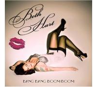 Hart, Beth - Bang Bang Boom Boom
