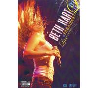 Hart Beth - Live at Paradiso