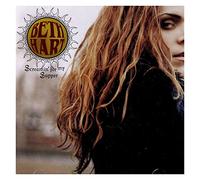 Hart Beth - Screamin' For My Supper