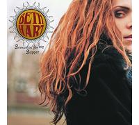 Beth Hart Screamin' for My Supper (Vinyl LP) 12" Album (Gatefold Cover)