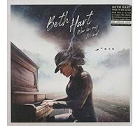 Hart Beth - War In My Mind (180 Gr. + Mp3)