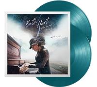 Hart Beth - War In My Mind (180 Gr.Vinyl Green)