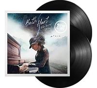 Hart, Beth - War In My Mind