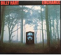 Hart, Billy - Enchance