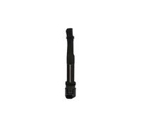 HART Bobina Accensione Adatto A per Fiat Stilo 1.6 16V