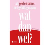 Hart boven hoofd: Het boek dat geen enkele leider wil lezen